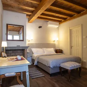 Gasthof Il Cortiletto, Piacenza